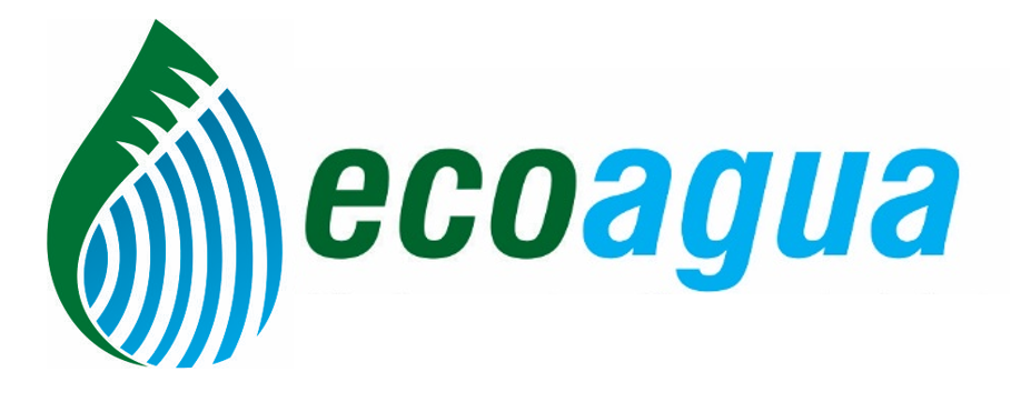 Ecoagua